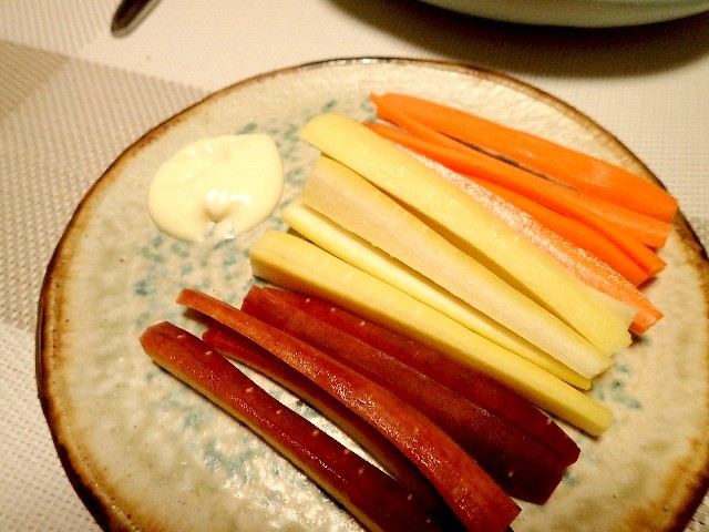 f0043911_01575528.jpg