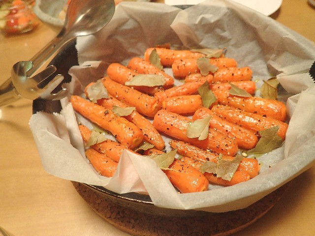 f0043911_01581358.jpg