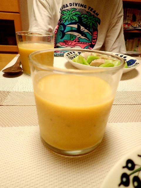 f0043911_01592085.jpg