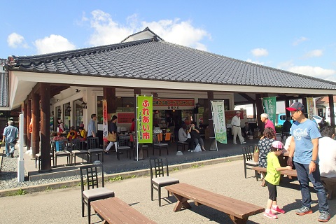 c0182012_20331625.jpg