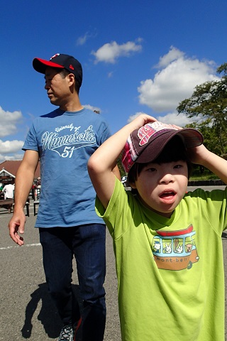 c0182012_20333528.jpg