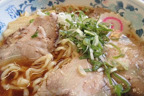 c0182012_2034984.jpg