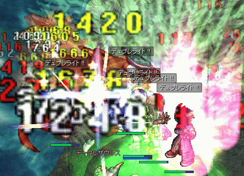 e0002817_10372065.gif