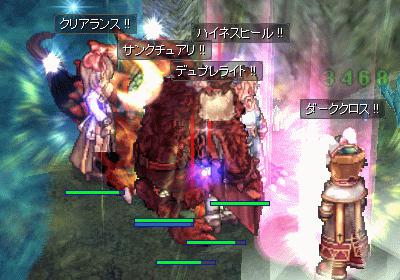 e0002817_10373863.gif