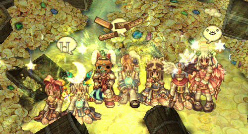 e0002817_10380035.gif