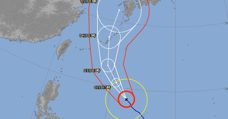 古道ロングトレイル_c0189218_8331557.jpg