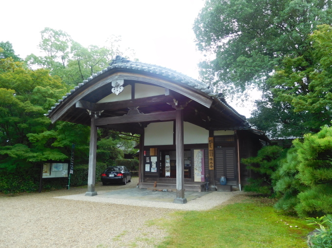e0345320_01084061.jpg