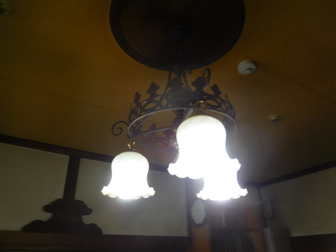 e0345320_01160381.jpg