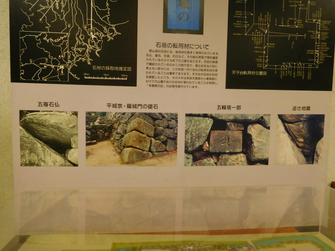 e0345320_01382452.jpg
