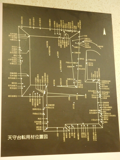 e0345320_01393554.jpg