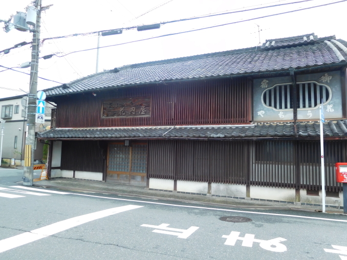 e0345320_01525987.jpg