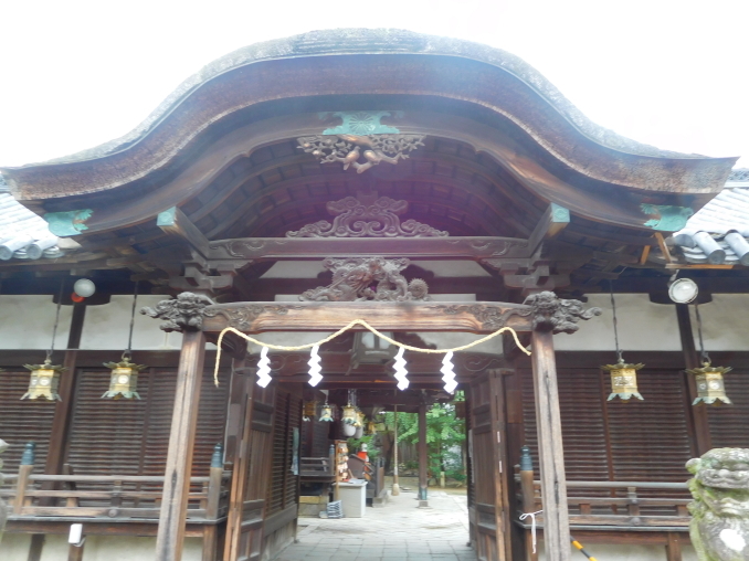 e0345320_02275720.jpg