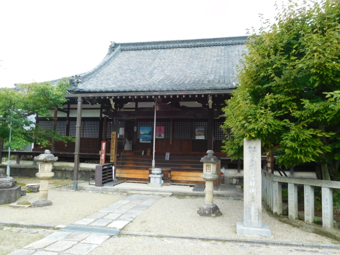 e0345320_10344815.jpg