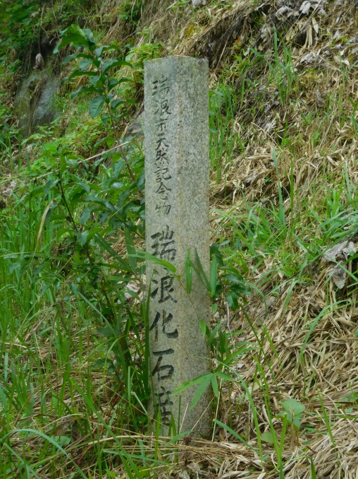 e0345320_13223365.jpg