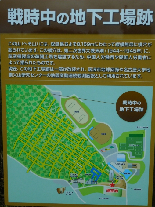e0345320_13233314.jpg