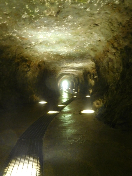 e0345320_13303817.jpg