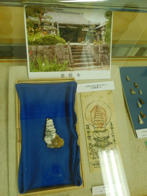 e0345320_13342487.jpg