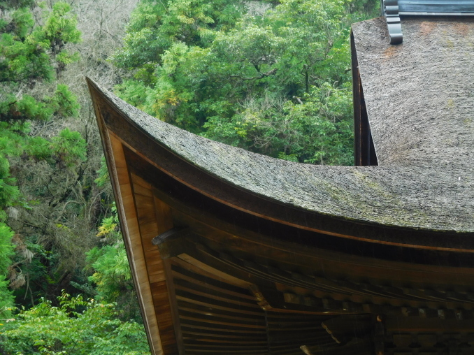 岐阜県　可児郡 願興寺 / 瑞浪市民公園 / 多治見市 永保寺_e0345320_22044142.jpg