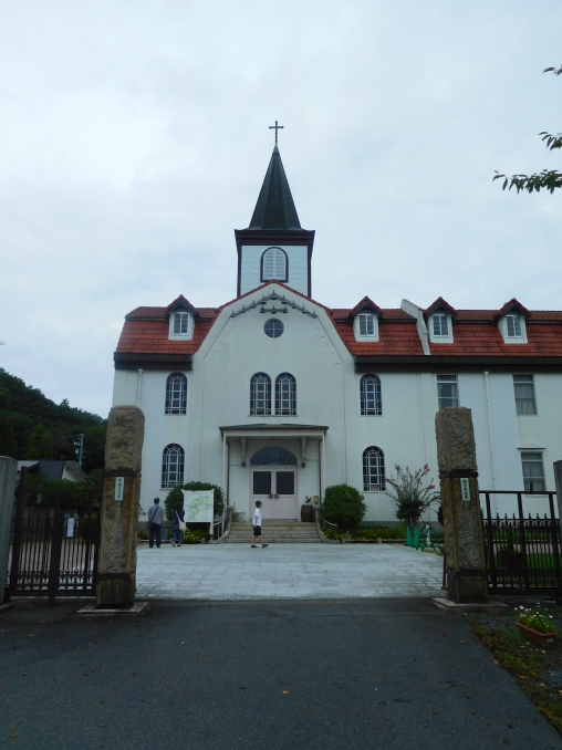 岐阜県　可児郡 願興寺 / 瑞浪市民公園 / 多治見市 永保寺_e0345320_22100903.jpg