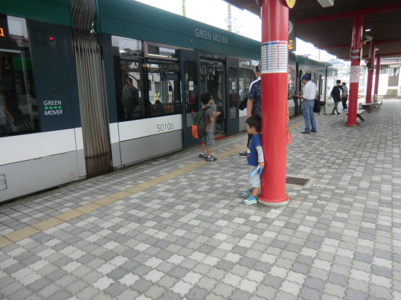 b0163121_21495744.jpg