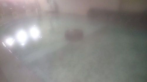 ３度目_e0124021_1841258.jpg