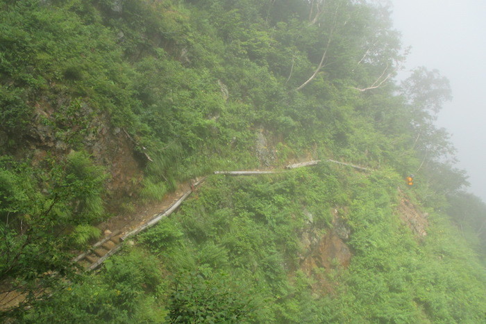 f0147922_13203114.jpg