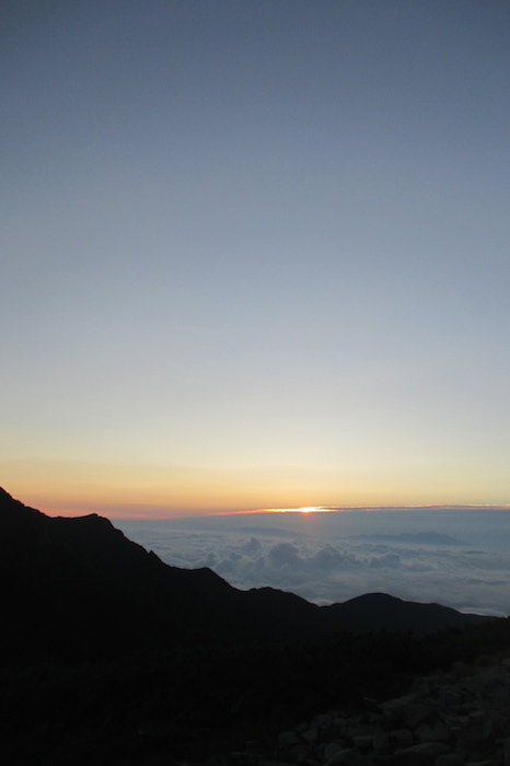 f0147922_13210031.jpg