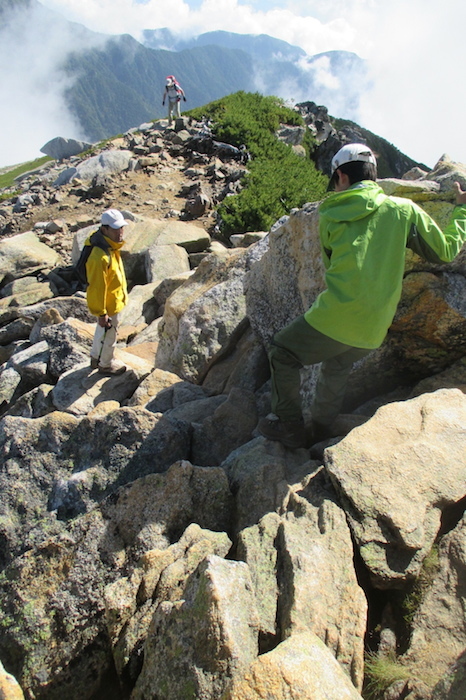 f0147922_13210695.jpg