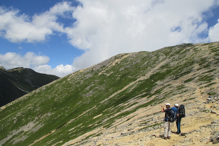 f0147922_13212247.jpg