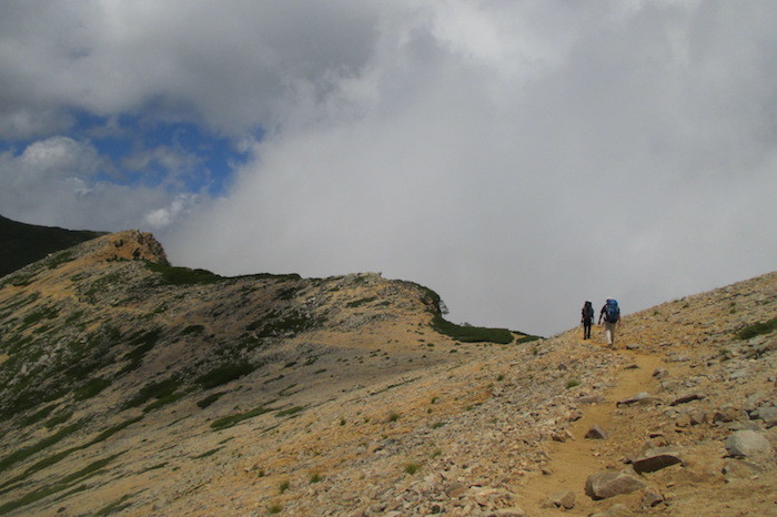 f0147922_13212960.jpg