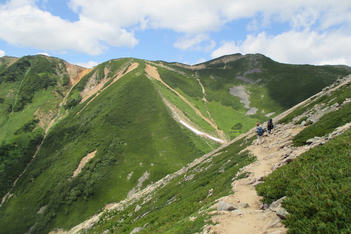 f0147922_13213668.jpg