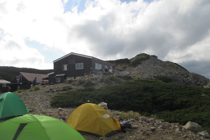 f0147922_13215091.jpg