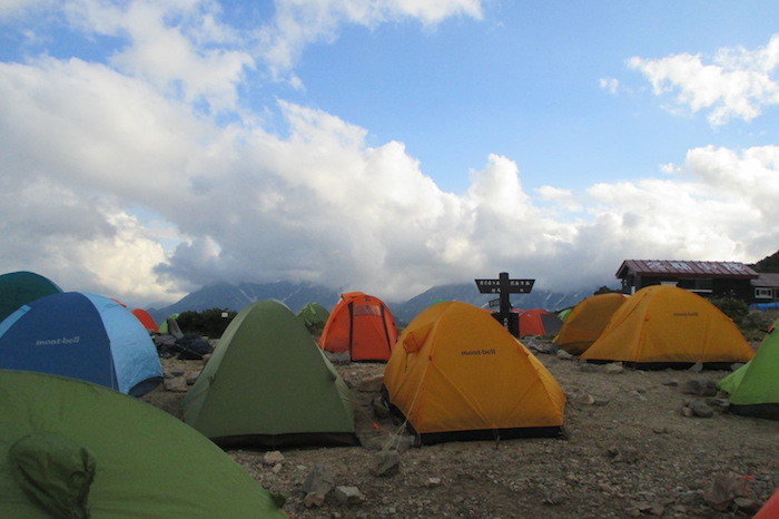 f0147922_13215904.jpg