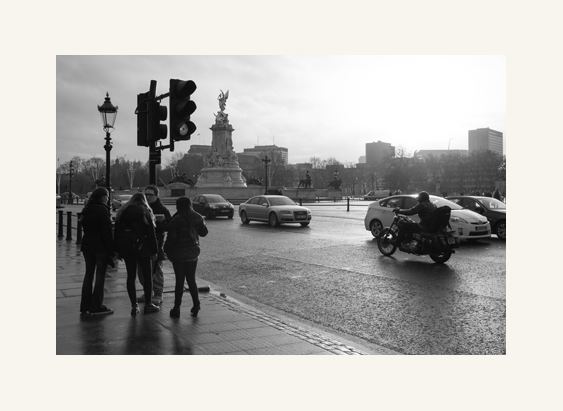 a0338823_22151125.gif