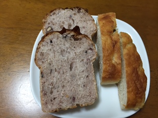 c0209626_743833.jpg