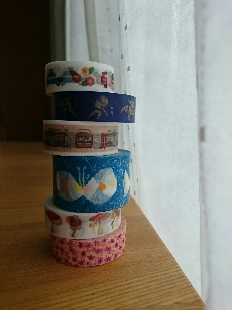e0064227_11050480.jpg