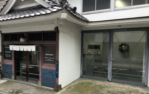 f0189227_101895.jpg