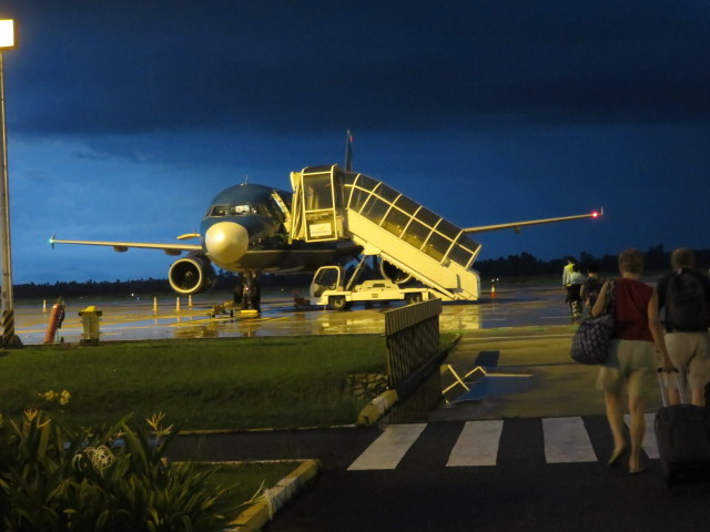 ベトナム航空でカンボジア・ベトナムを旅してきました！　　2016年　9月　　　　　　_d0337530_10202705.jpg