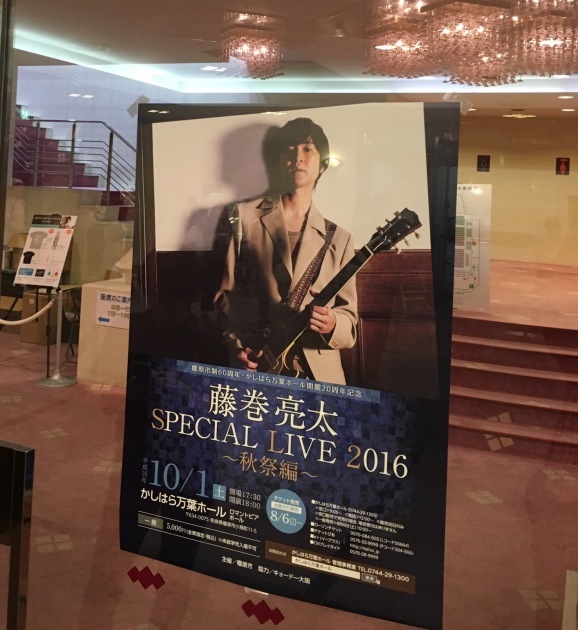 b0107131_20480322.jpeg