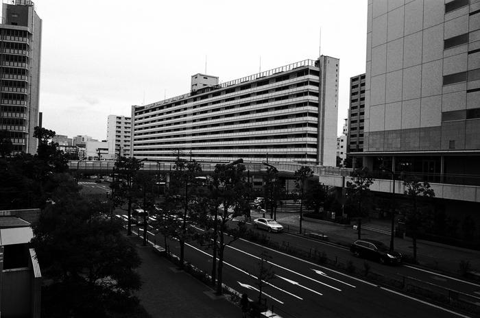 e0191232_1523193.jpg