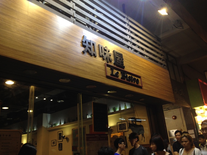 f0371533_1472721.jpg