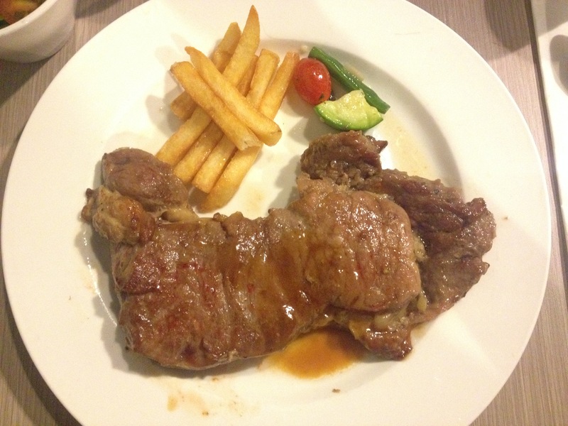 f0371533_233418.jpg