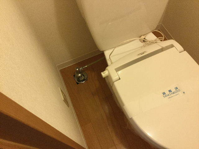 賃貸確認と建デポと納品・・・大工さん!!!いいんですか?_f0031037_17360466.jpg