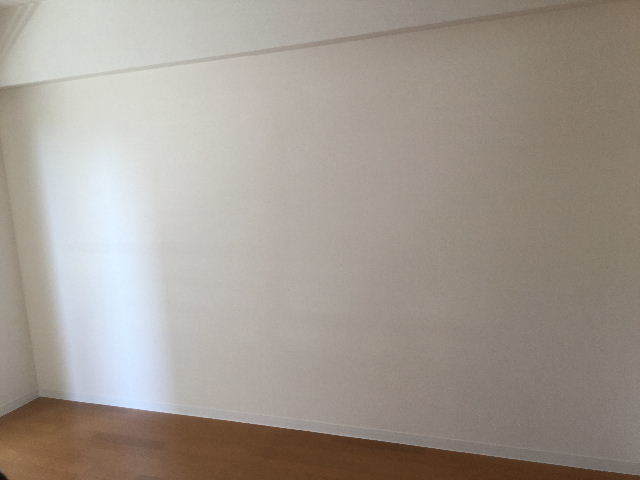 賃貸確認と建デポと納品・・・大工さん!!!いいんですか?_f0031037_17372169.jpg