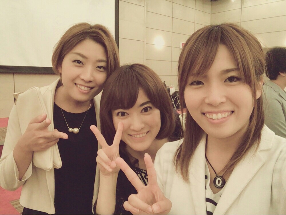 10月スケジュール(*^▽^)/★*☆♪_b0259538_20013115.jpg