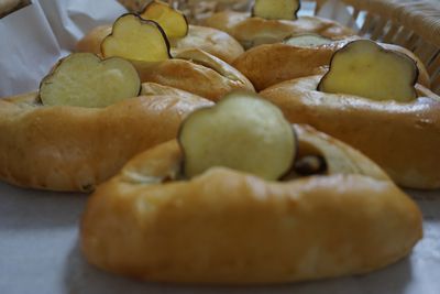 f0225639_20102718.jpg