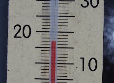 b0149340_20574683.jpg