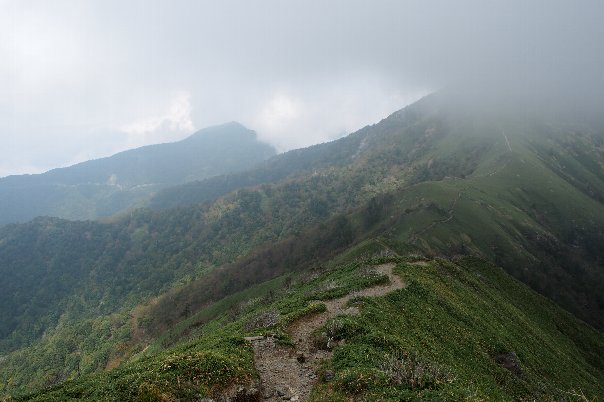 b0149340_2141563.jpg