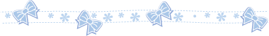 f0340155_20451925.gif
