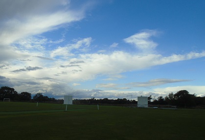 e0010856_78249.jpg